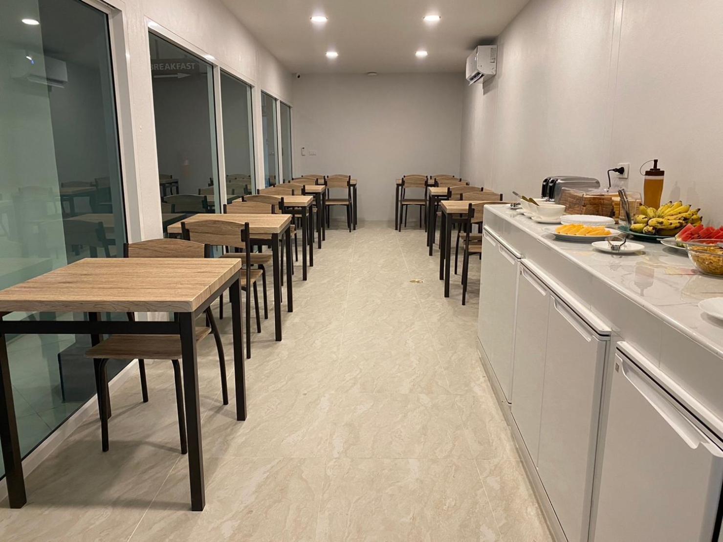 The Guest Chang Moi Boutique Hotel Чиангмай Экстерьер фото